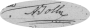 hn:hn.a.jolly.signature.1849.png