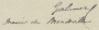galmard.phileas.1926.signature.png