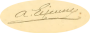 hn:hn.af.lejeune.signature.1930.png