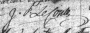 jp.leconte.signature.1781.png