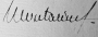 jp.bachasson.1810.signature.png