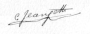 hn:hn.c.jeangette.1877.signature.png