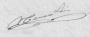 hn:hn.leon.neveu.signature.1882.png