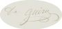ad.guery.1804.signature.png