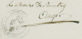 louis.auger.1818.signature.png