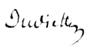 hn:hn.ch.oudiette.signature.1804.png