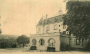 chateau:cpa.etrechy.royer.06r.ex01r.png