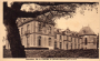 chateau:cpa.coudray.barataud.chateaudelarocheleplessischenet01.ex01r.png