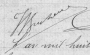 hn:hn.j.bucherre.1895.signature.png