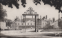 chateau:cpa.athismons.raymon.ecolesecondairestcharles.ex01r.png