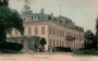 chateau:cpa.massy.laubry.07.chateaudevilgenis.ex01r.png