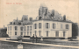 chateau:cpa.morigny.trianon.1619.chateaudemorigny.ex01r.png