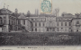chateau:cpa.juvisiy.marquignon.179.ex01r.png