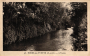 bures:cpa.bures.basle.098.ex03r.png