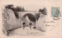 boutervilliers:cpa.boutervilliers.lddg.191.ex02r.png