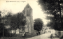 st.maurice.m:cpa.stmaurice.rumeau.leglise.ex01r.png