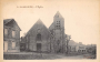 st.maurice.m:cpa.stmaurice.combier.02.ex01r.png