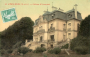 chateau:cpa.athismons.coignet12.ex01r.png