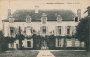 chateau:cpa.marollesenh.babault.06.ex01r.png
