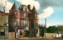 chateau:cpa.yerres.bouygue.lechateaudebeauregard.ex01r.png