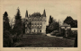 chateau:cpa.marcoussis.basle.860.ex01r.png