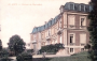 chateau:cpa.verrieres.anonyme.igny18chateaudemarienthal.ex01r.png