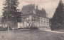 chateau:cpa.stvrain.chemin.bouraylechateaudelaboissiere2.ex01r.png