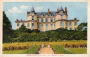 chateau:cpa.mereville.rameaucollectionart.lechateauvudulaccouleur.ex01r.png