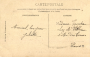 chateau:cpa.sthilaire.royer.08rv.png