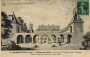 chateau:cpa.champmotteux.allorge.03.ex01r.png