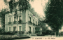 chateau:cpa.limours.berthier.03.levalmesnil.01r.png