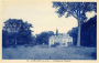 chateau:cpa.etiolles.photoedition.15.chateaudupressoir.ex02r.png