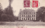 chateau:cpa.limours.theisen.chateauducour.ex01r.png