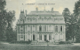 chateau:cpa.limours.berthier.06.chateauducouvent.ex01r.png