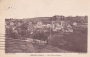cpa.abbeville.dauphin.vuepanoramique.ex01r.png