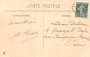 angerville:cpa.angerville.roullier.concoursdechiensruenationalecotesud.ex03v.png