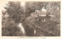 bures:cpa.bures.basle.095.ex04r.png