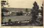 bures:cpa.bures.basle.097.ex01r.png