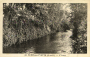 bures:cpa.bures.basle.098.ex01r.png