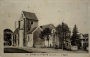 bures:cpa.bures.basle.100.ex02r.png