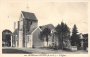 bures:cpa.bures.basle.100.ex01r.png