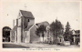 bures:cpa.bures.basle.100.ex05r.png