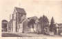 bures:cpa.bures.basle.100.ex04r.png