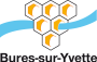 logo:logo.bures.2010.ex01.png