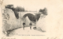 boutervilliers:cpa.boutervilliers.lddg.191.ex01r.png