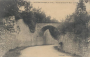 boutervilliers:cpa.boutervilliers.passelergue.02.ex01r.png