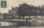 boutervilliers:cpa.boutervilliers.passelergue.03.lamare.ex01r.png