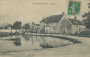 boutervilliers:cpa.boutervilliers.pradot.lamare.ex01r.png