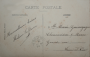 boutervilliers:cpa.boutervilliers.rameau.lechateau.ex01v.png
