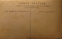 boutervilliers:cpa.boutervilliers.anonyme.hommeetcroix.ex01v.png